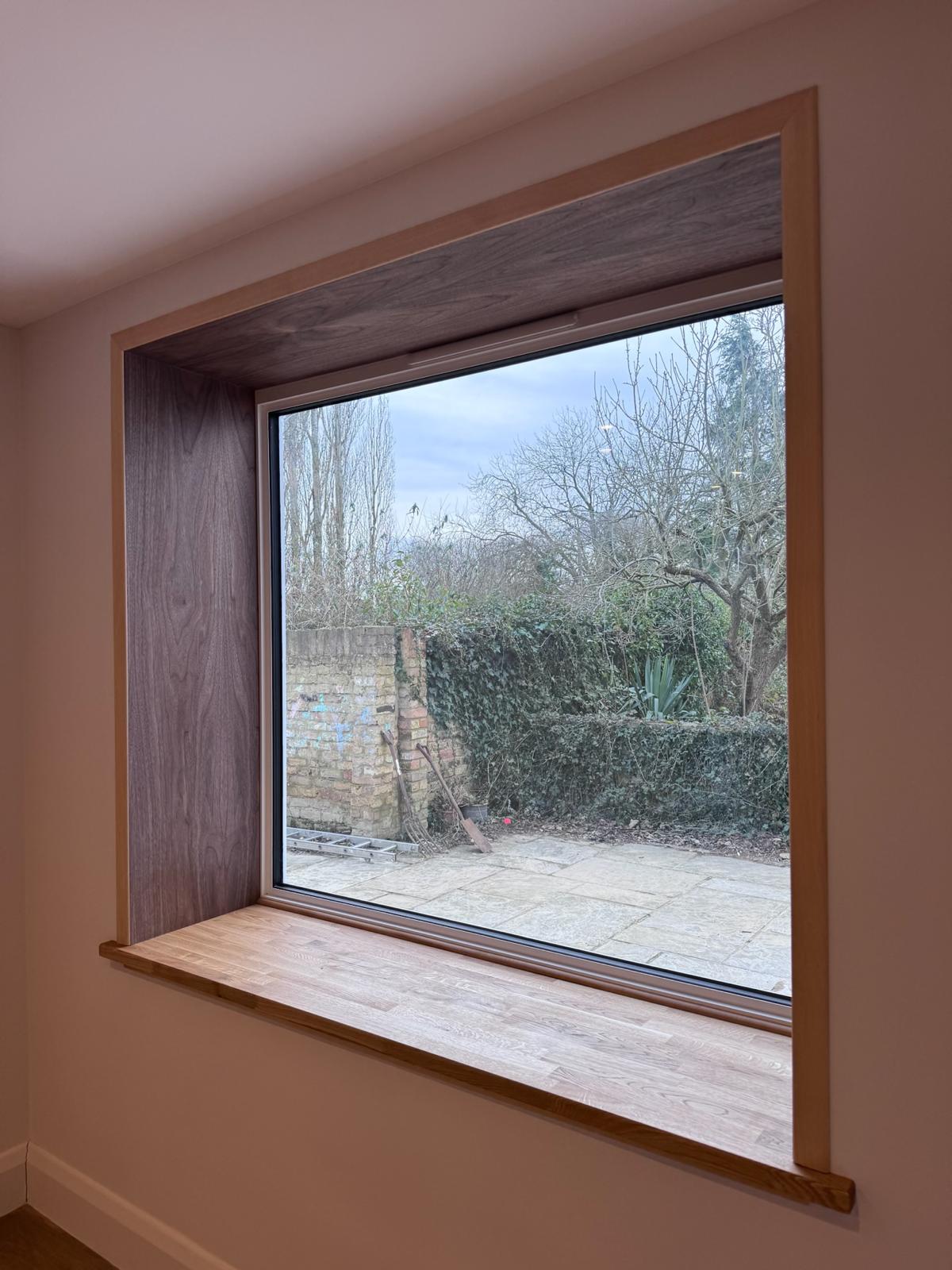 Bespoke - photograph 26