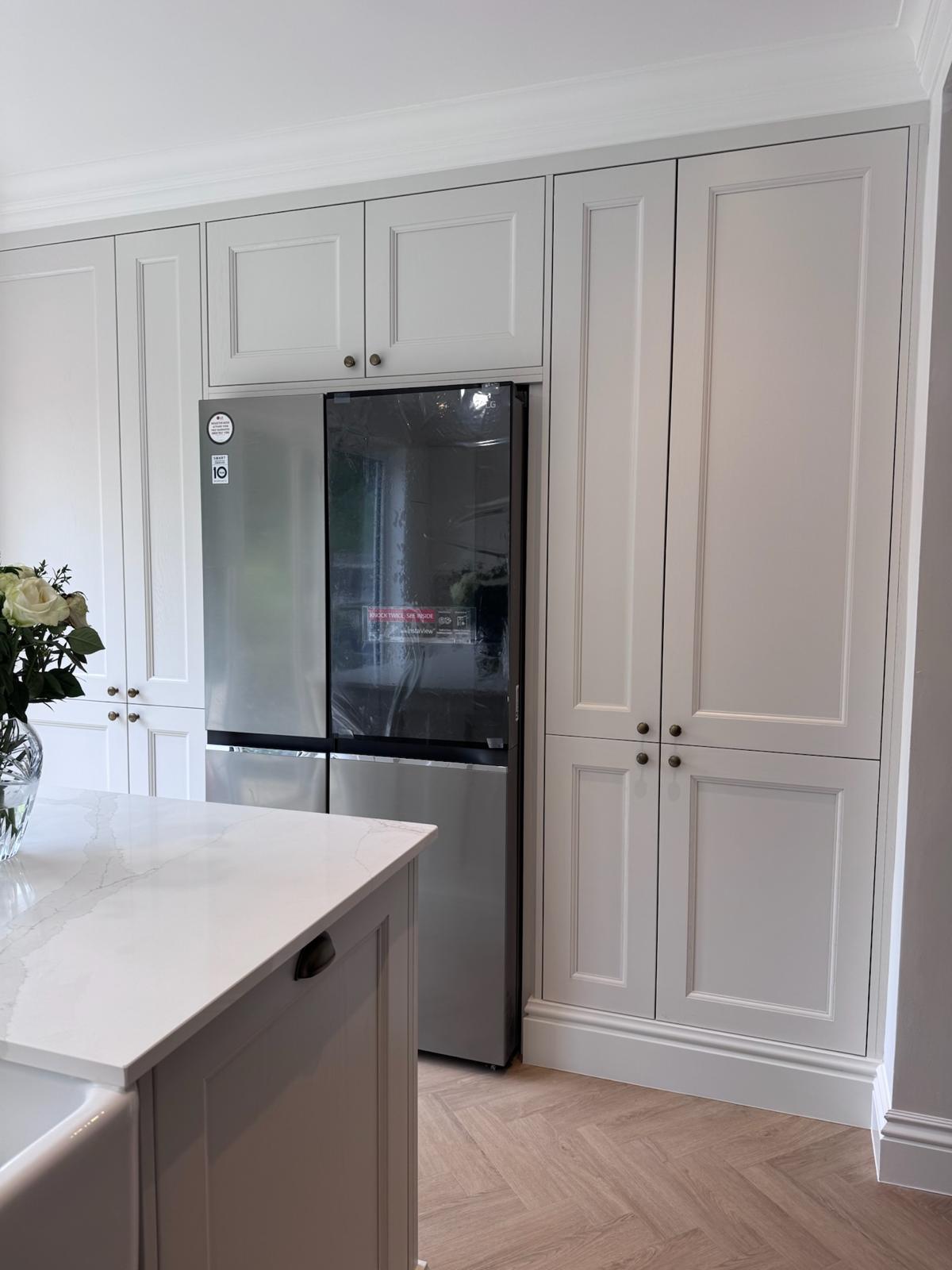 Kitchens - photograph 22