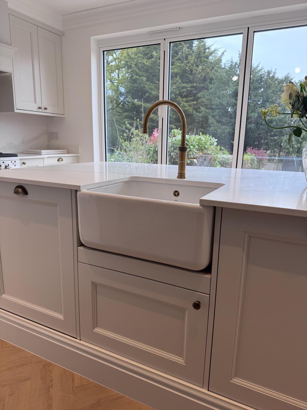 Kitchens - photograph 23