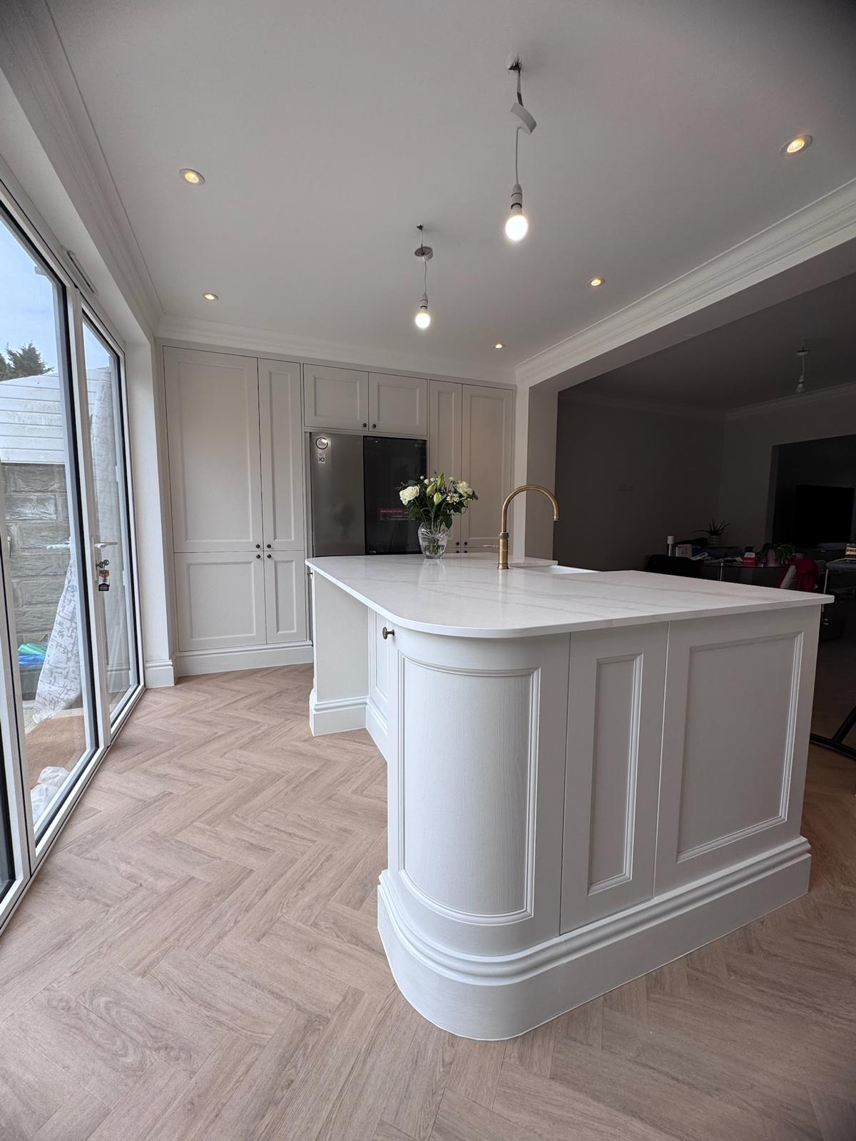 Kitchens - photograph 26