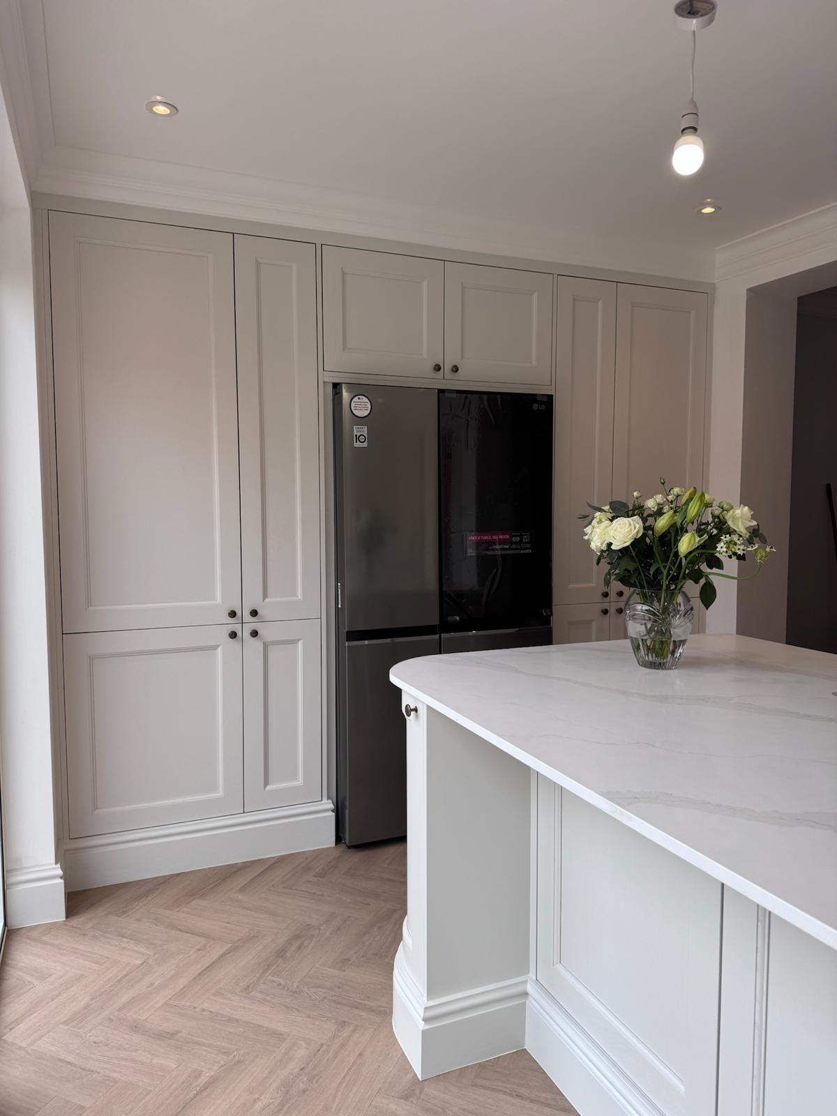 Kitchens - photograph 30