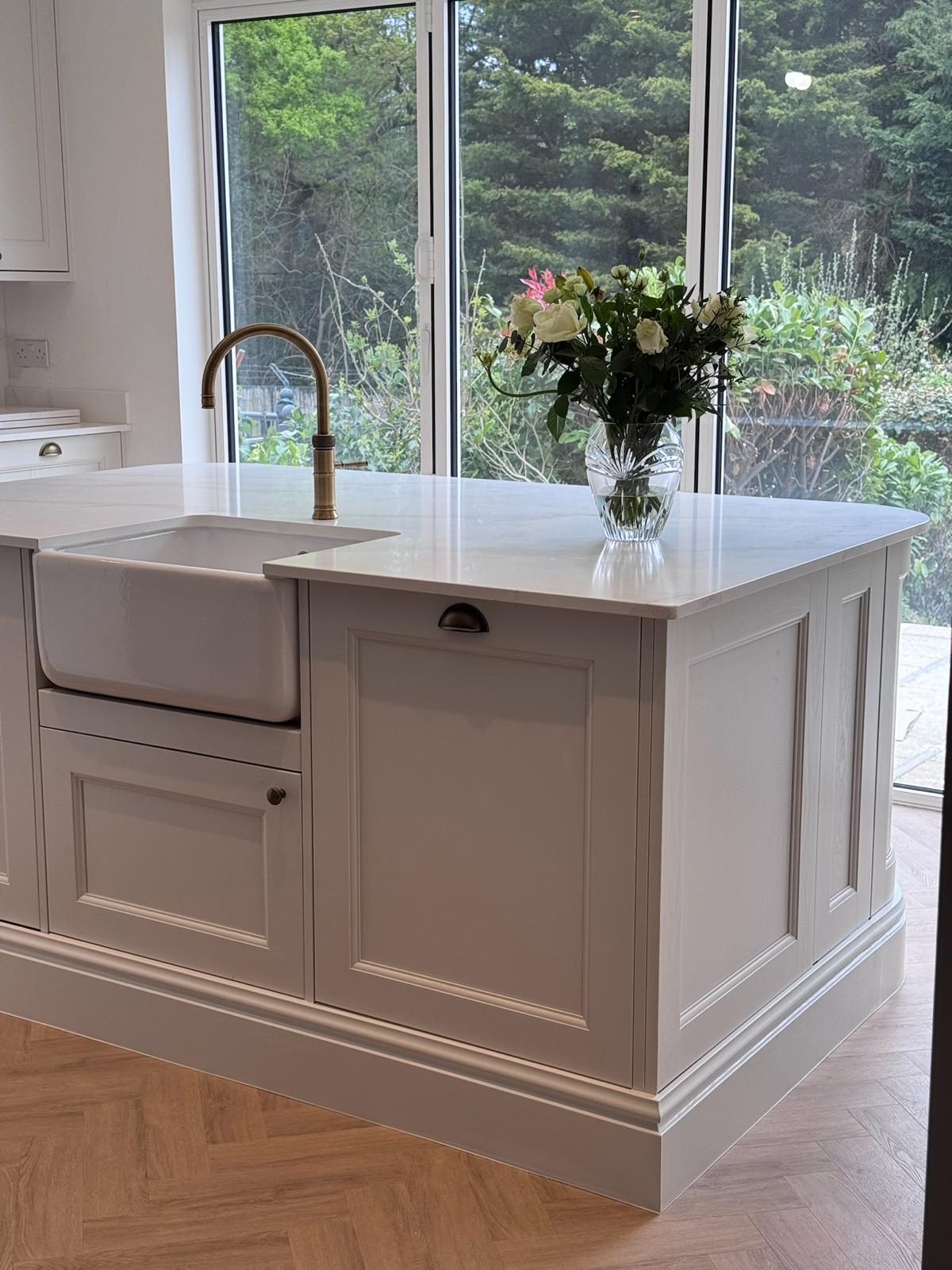 Kitchens - photograph 42