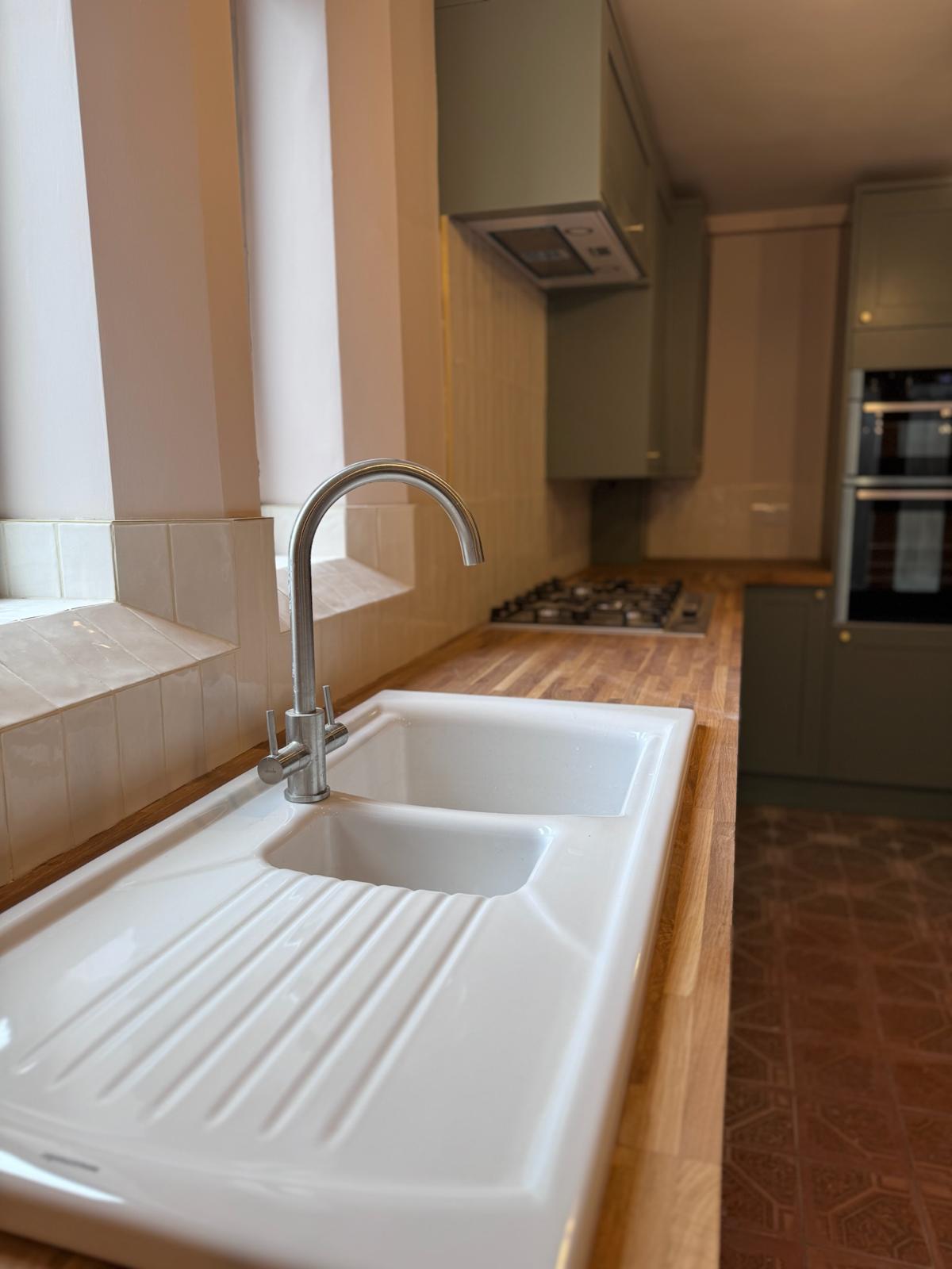 Kitchens - photograph 45