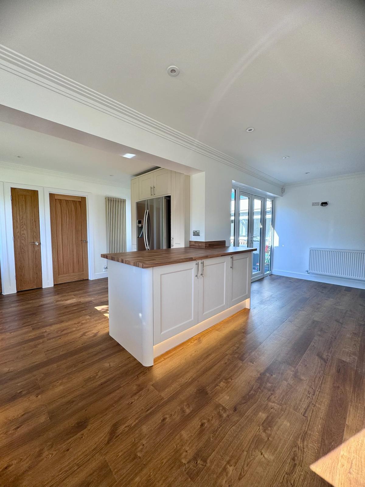 Kitchens - photograph 56