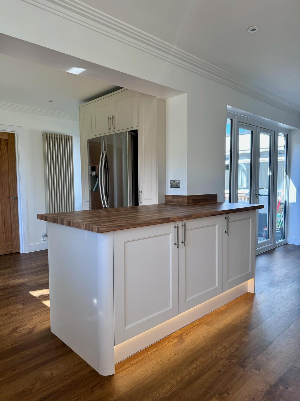 Kitchens - photograph 57