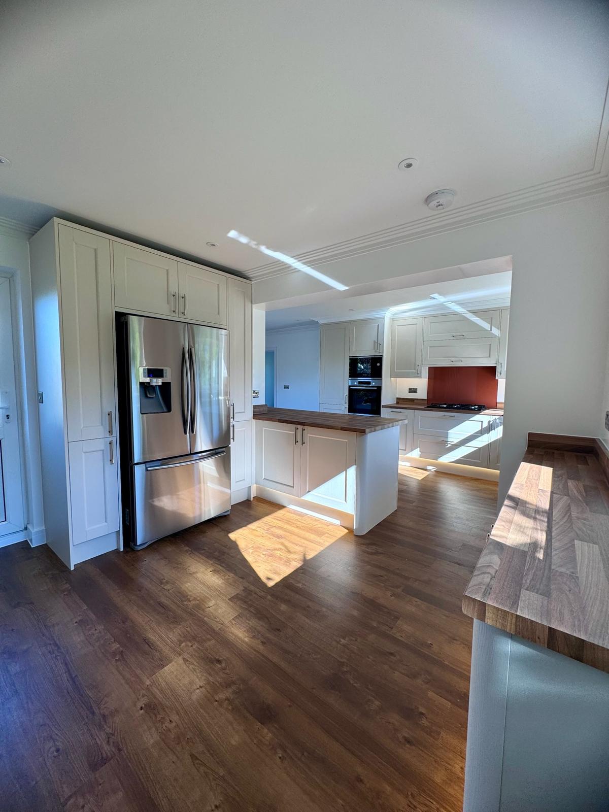 Kitchens - photograph 54