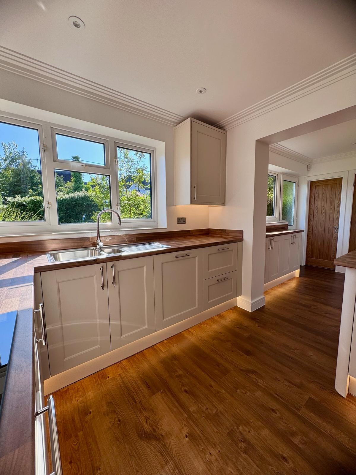 Kitchens - photograph 55