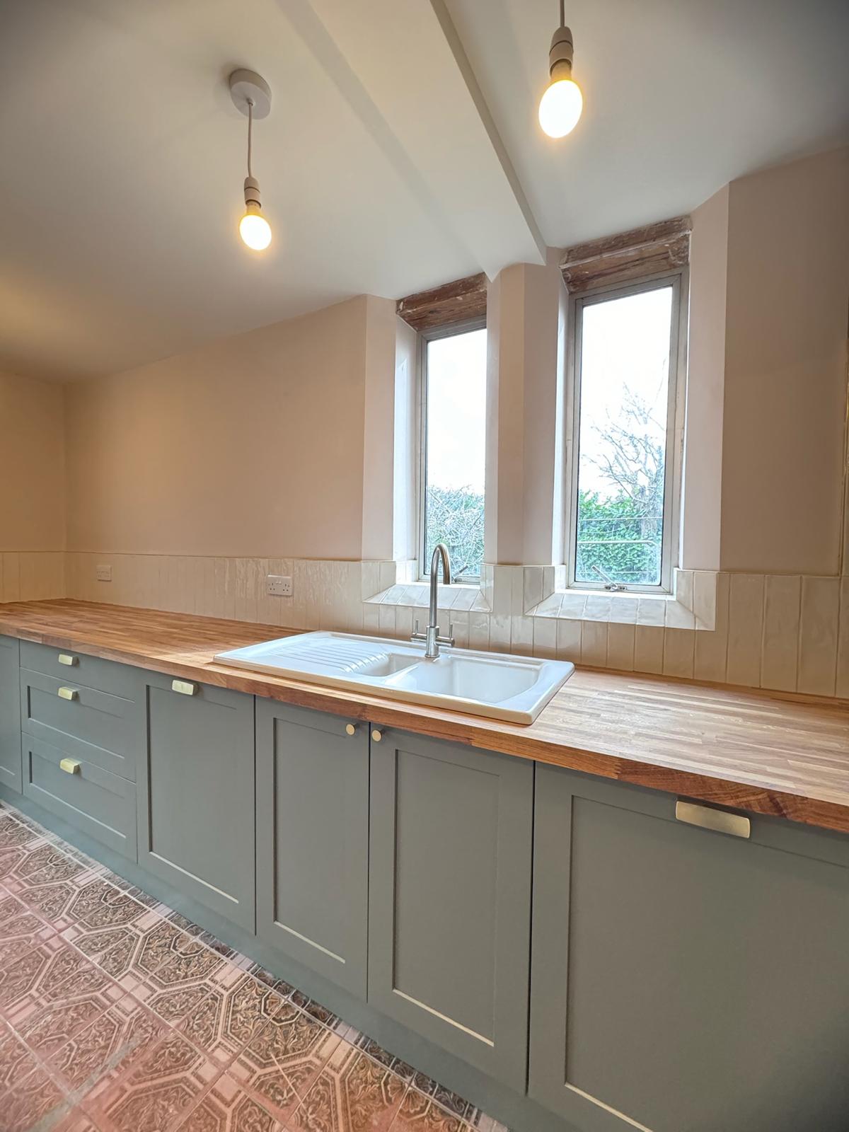 Kitchens - photograph 64
