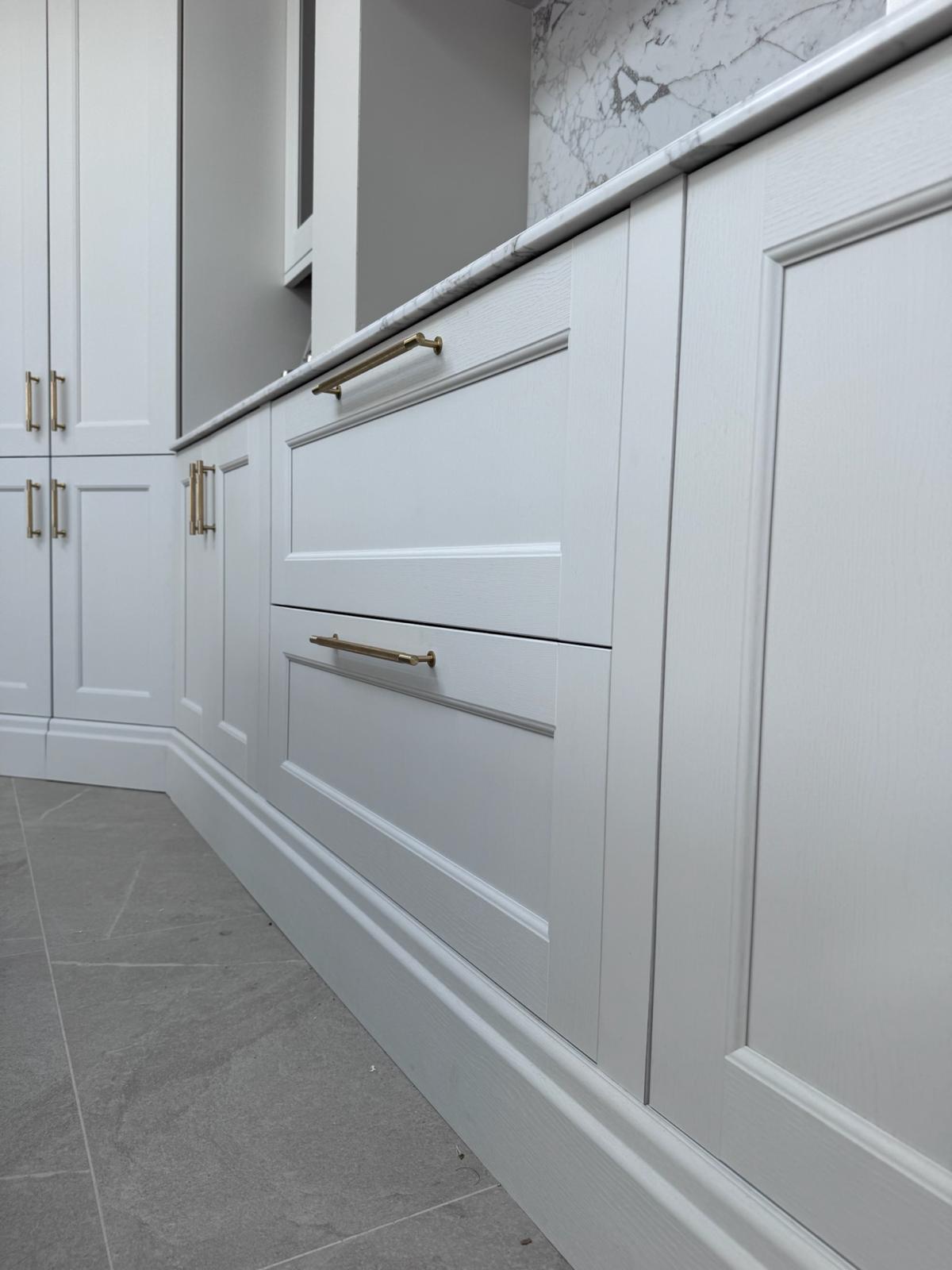 Kitchens - photograph 67