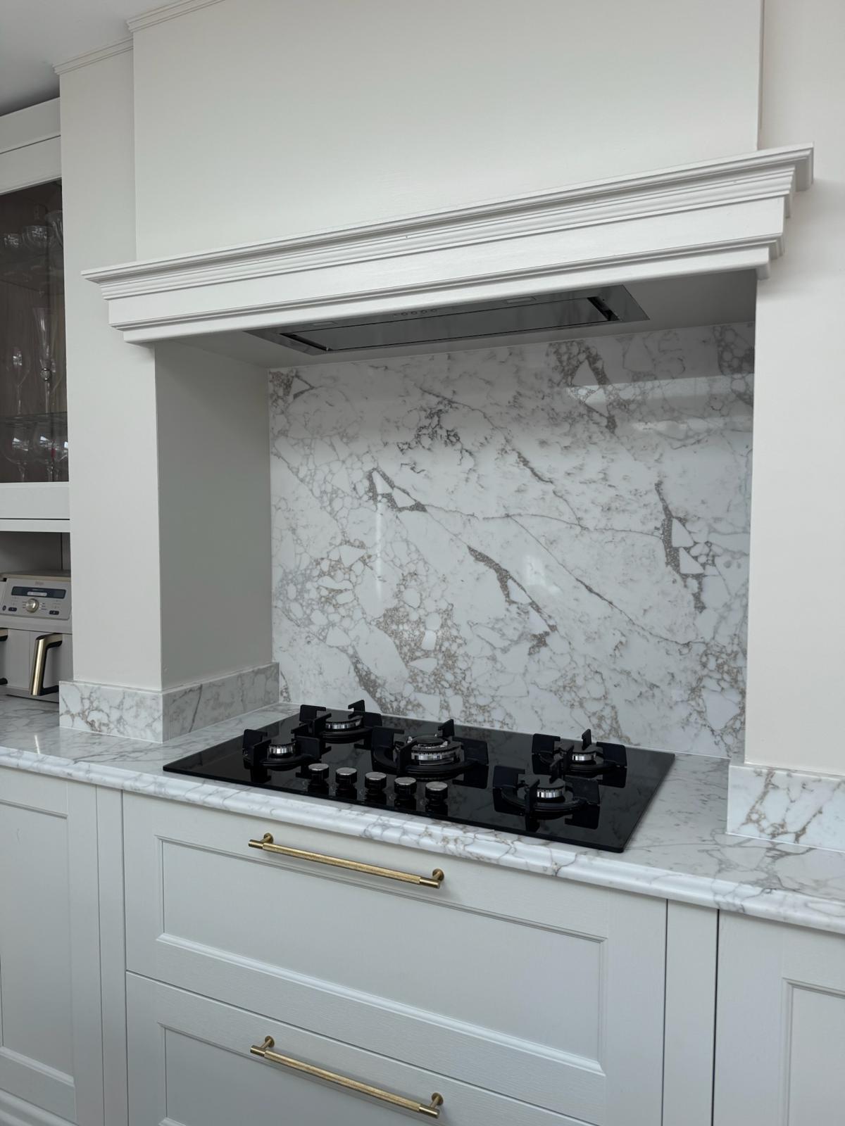 Kitchens - photograph 68