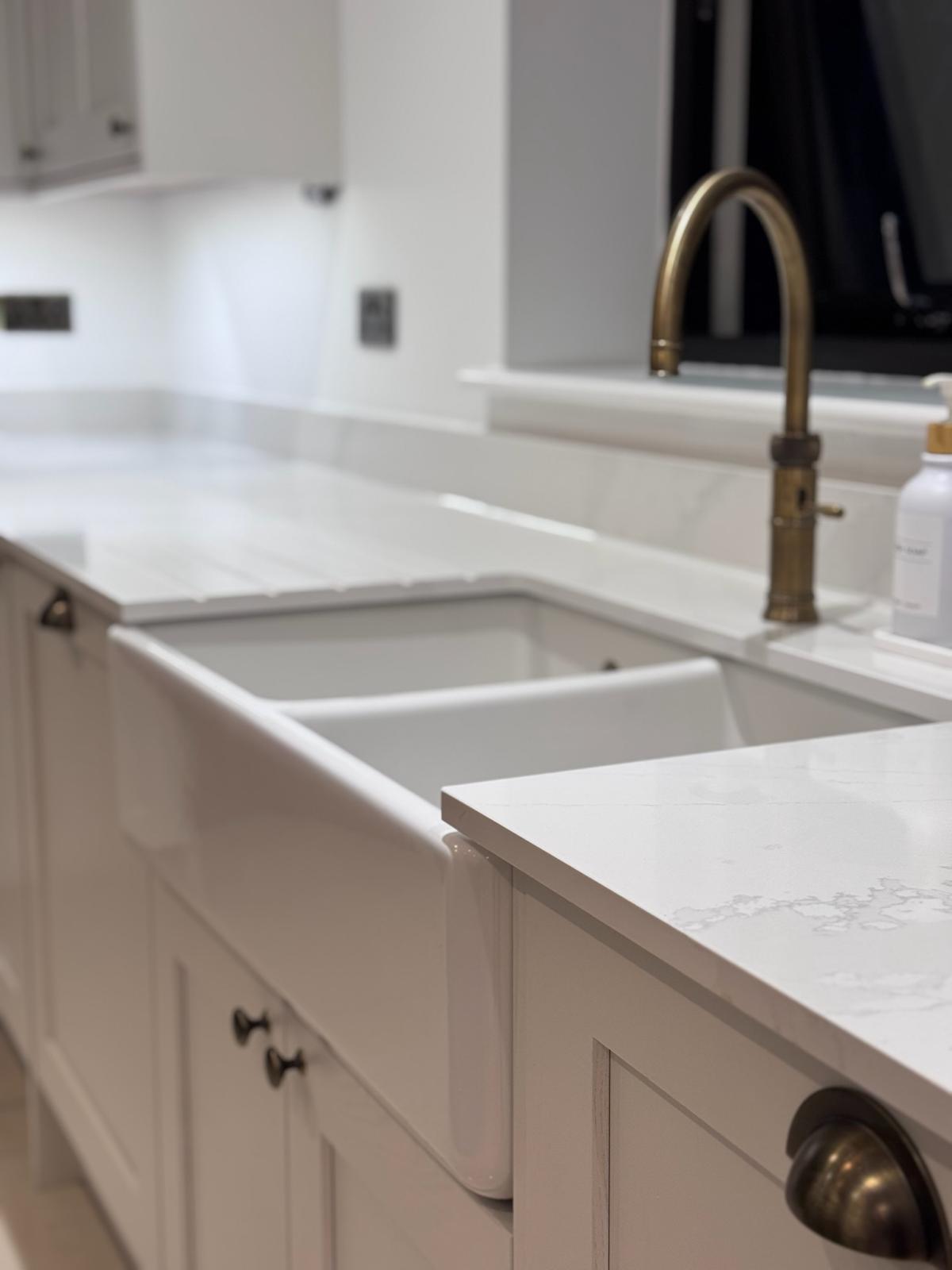 Kitchens - photograph 78
