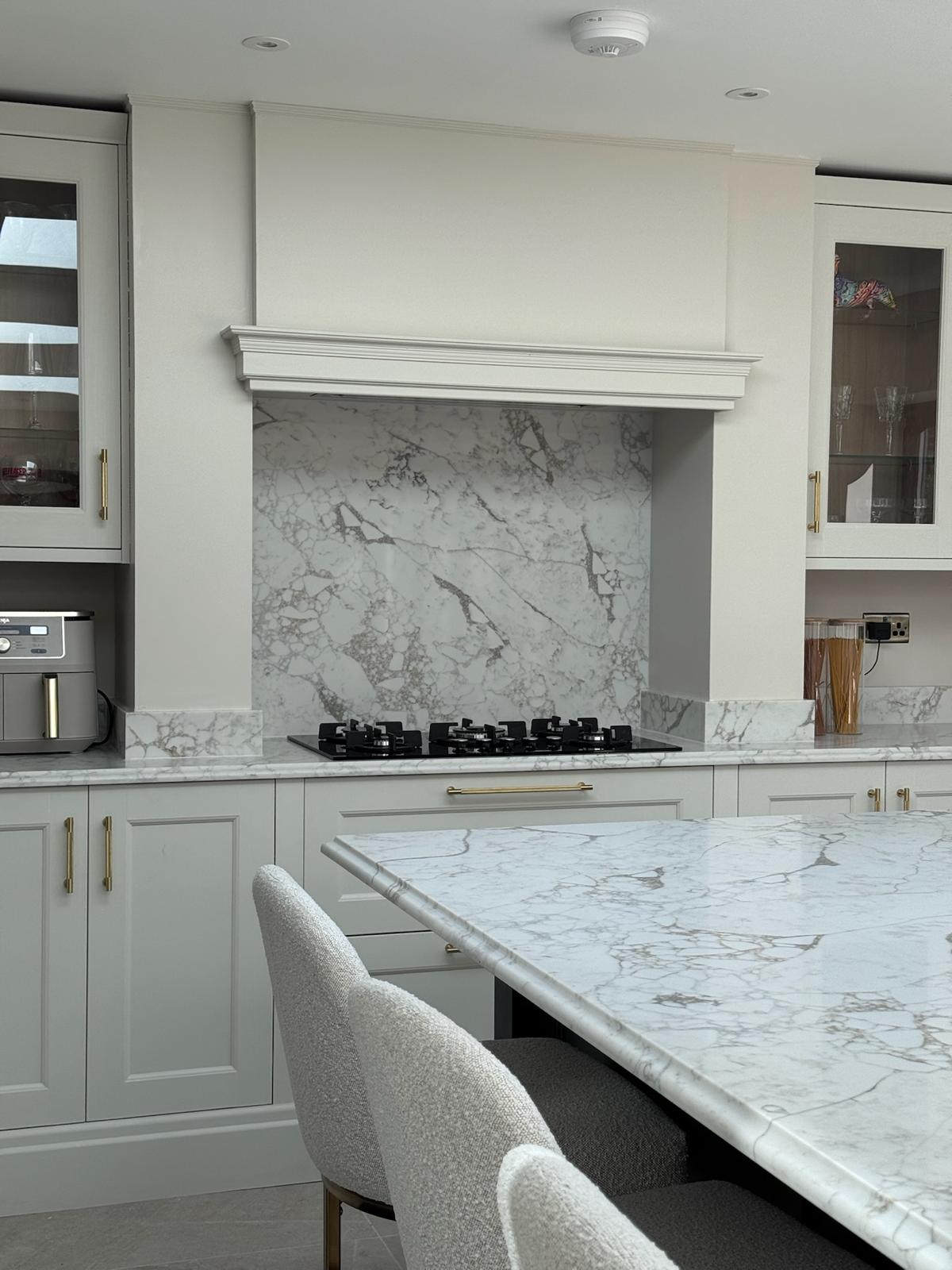 Kitchens - photograph 91