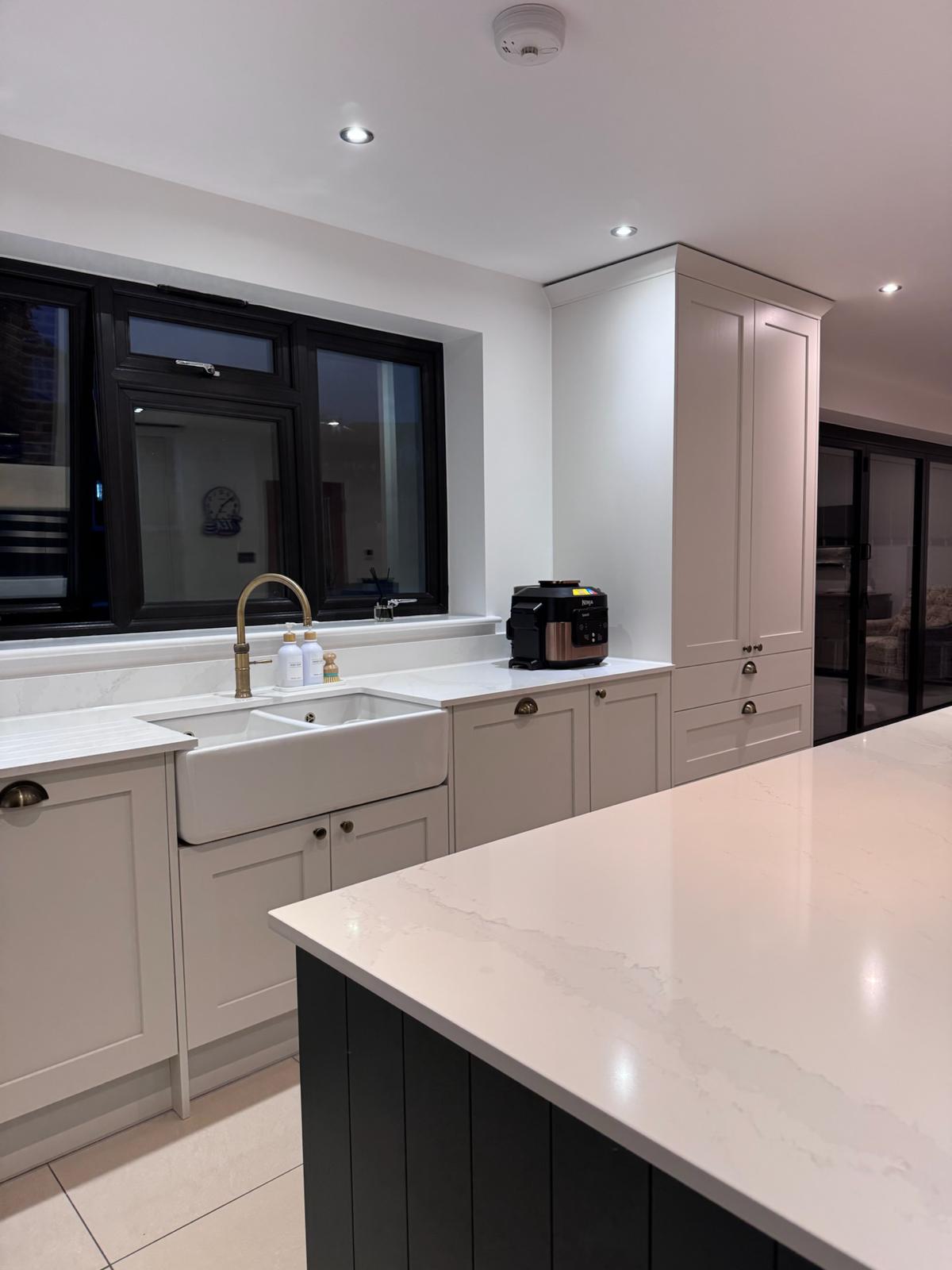 Kitchens - photograph 94